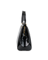 Vernis Brea MM, side view